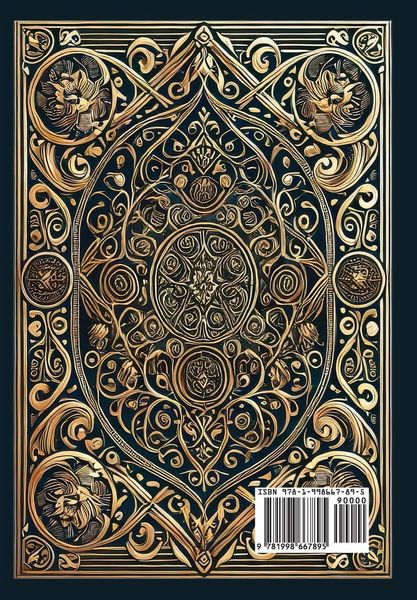 Produktbild: The Discourses (Collector's Edition) (Laminated Hardback with Jacket)