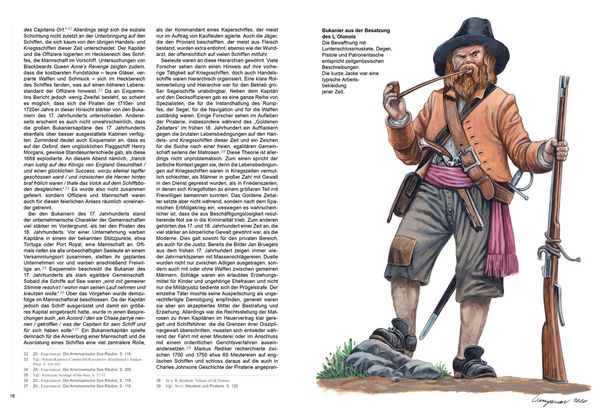 Produktbild: Piraten in der Karibik