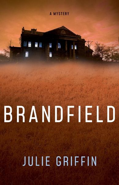 Produktbild: Brandfield