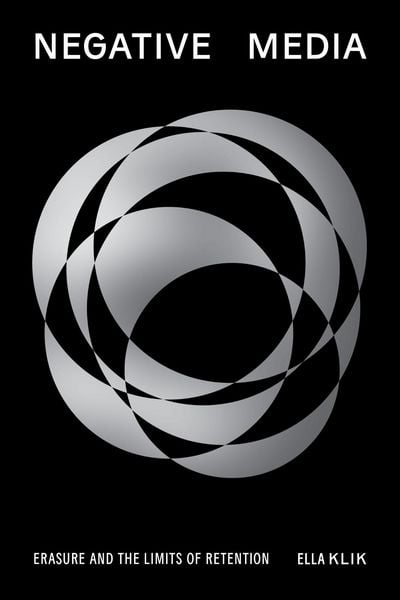 Produktbild: Negative Media