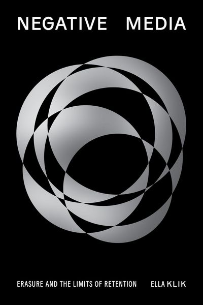 Produktbild: Negative Media