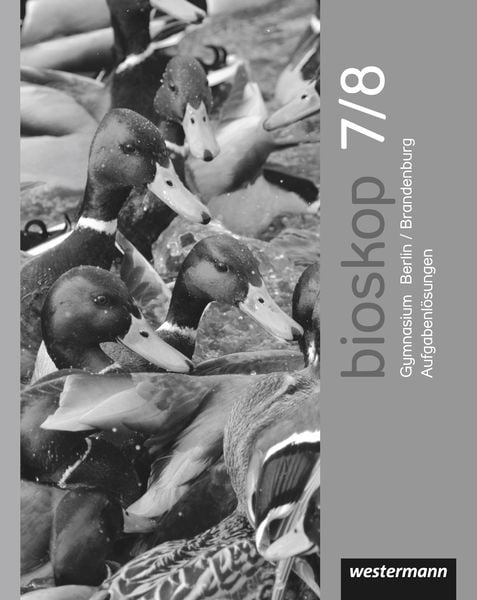 Produktbild: bioskop SI - Ausgabe 2016 f&uuml;r Berlin und Brandenburg