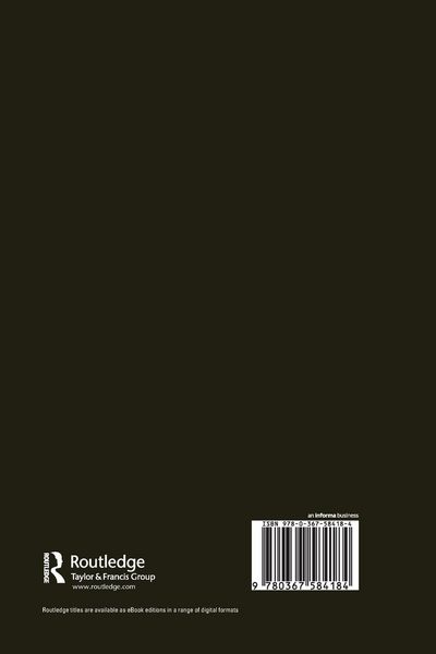 Produktbild: Psychoanalysis and Digital Culture