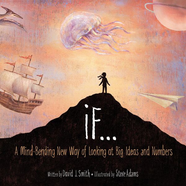 Produktbild: If...