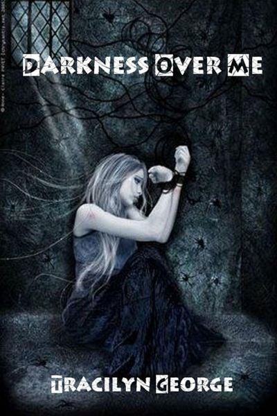 Produktbild: Darkness Over Me