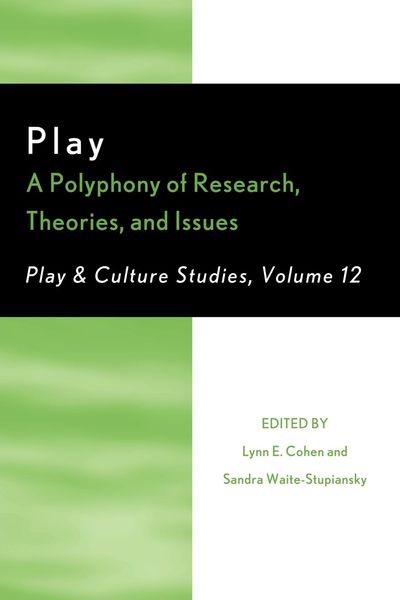 Produktbild: Play
