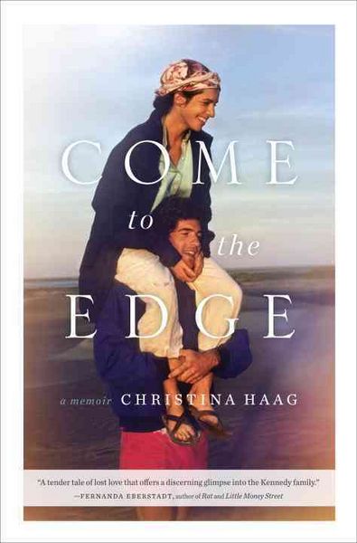 Produktbild: Come To The Edge