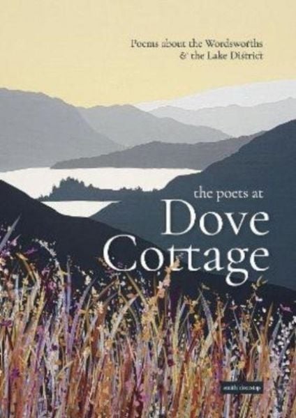 Produktbild: The Poets at Dove Cottage
