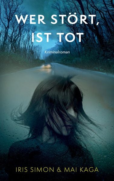 Produktbild: Wer st&ouml;rt, ist tot