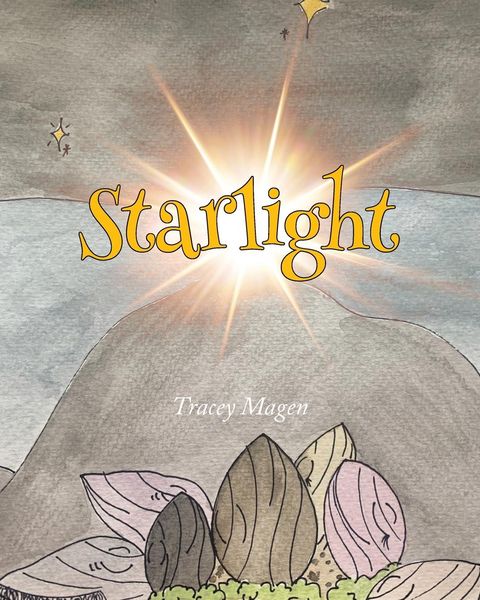 Produktbild: Starlight