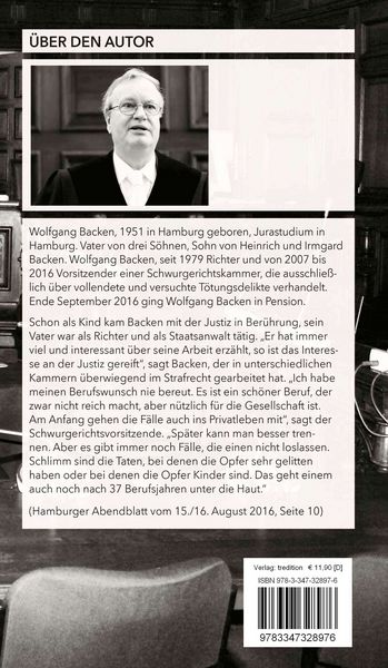 Produktbild: Das Leben ist zerbrechlich Teil 1