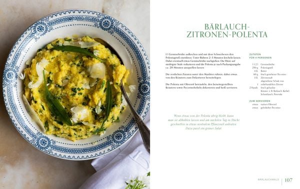 Produktbild: Fr&uuml;hlingserwachen