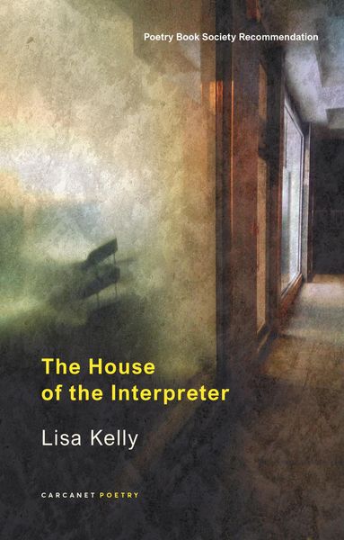 Produktbild: The House of the Interpreter