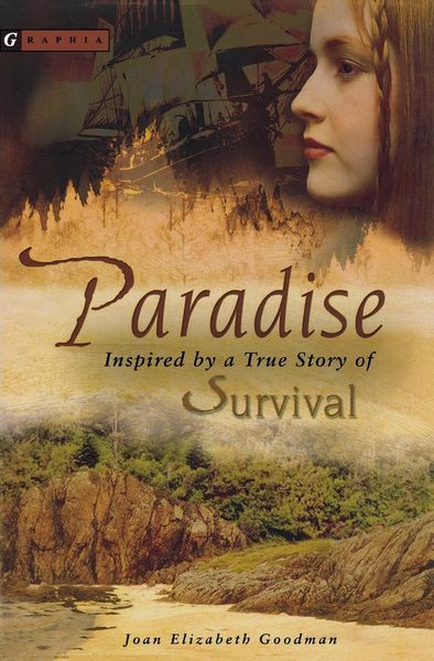 Produktbild: Paradise