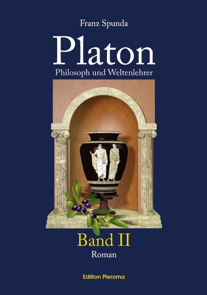 Produktbild: Platon