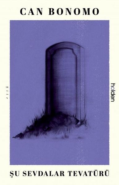 Produktbild: Su Sevdalar Tevat&uuml;r&uuml;