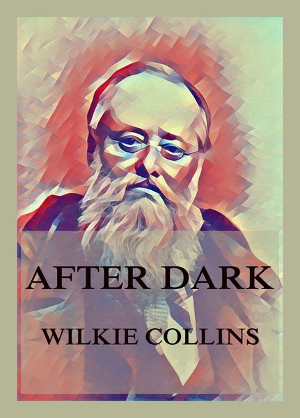 Produktbild: After Dark