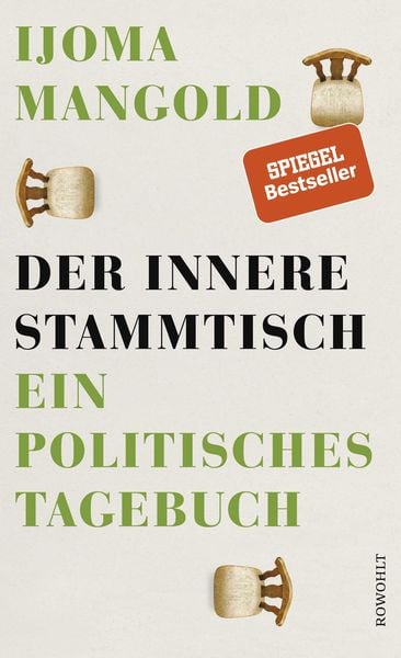 Produktbild: Der innere Stammtisch