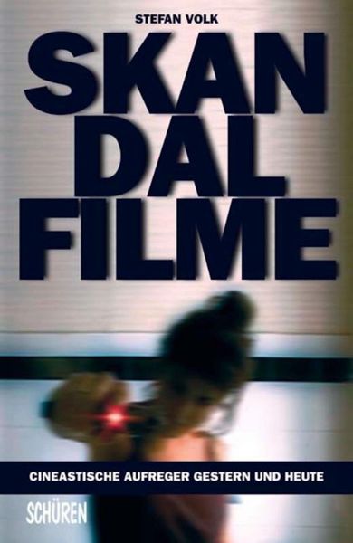 Produktbild: Skandalfilme