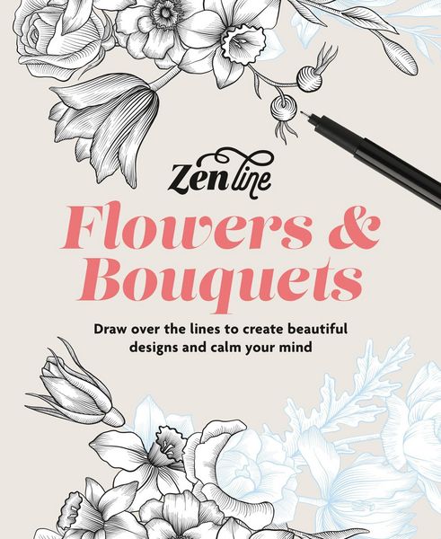 Produktbild: Zenline Flowers & Bouquets