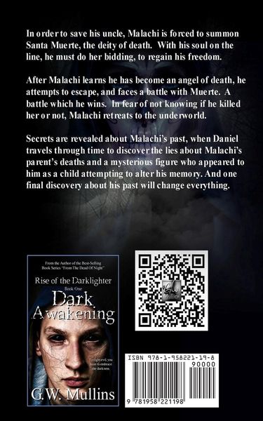 Produktbild: Night Of The Demon