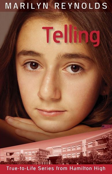 Produktbild: Telling