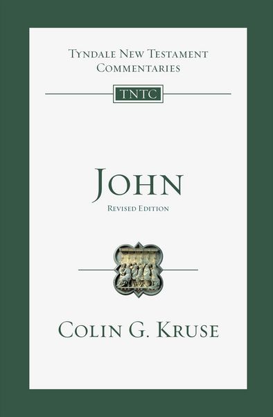 Produktbild: John