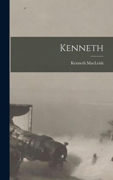 Produktbild: Kenneth