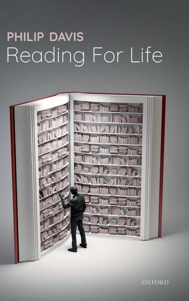 Produktbild: Reading for Life