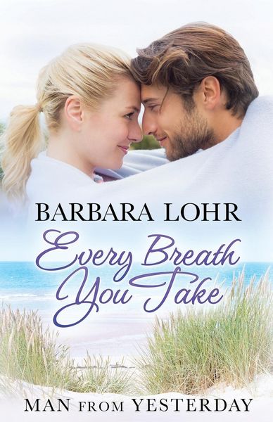 Produktbild: Every Breath You Take