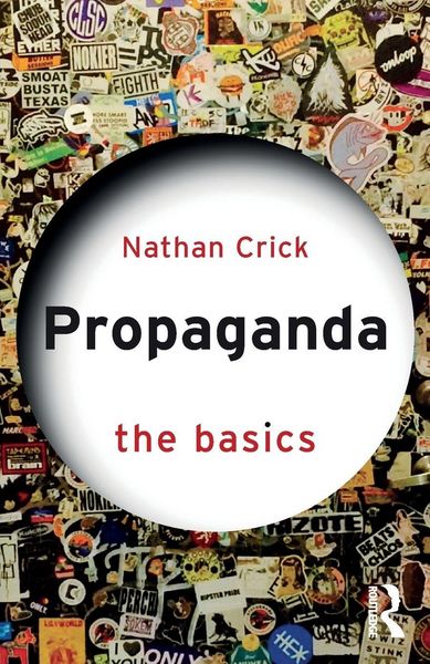 Produktbild: Propaganda