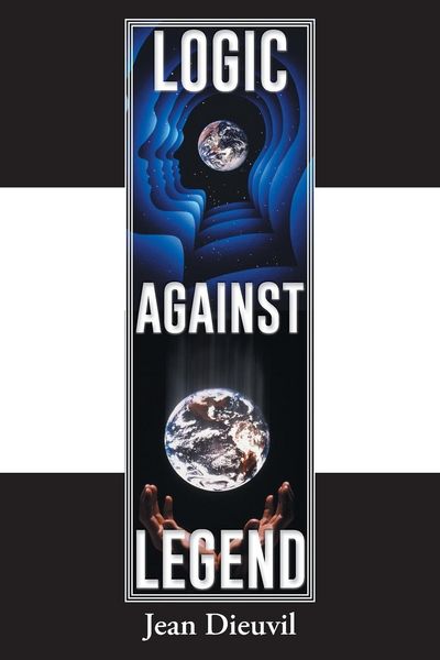 Produktbild: Logic Against Legend