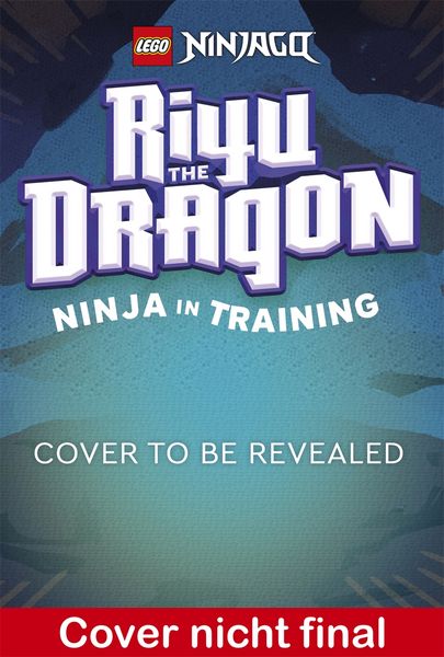Produktbild: LEGO&reg; NINJAGO&reg; Riyu der Drache Ninja im Training (vorl.)