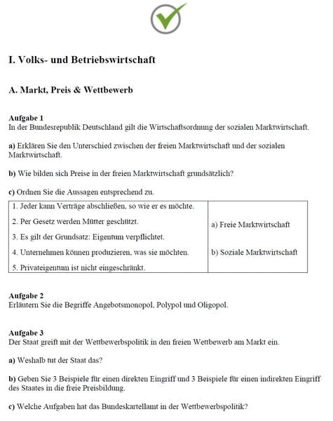 Produktbild: Top-Pr&uuml;fung K&uuml;chenmeister, Meister und Fachwirt im Gastgewerbe