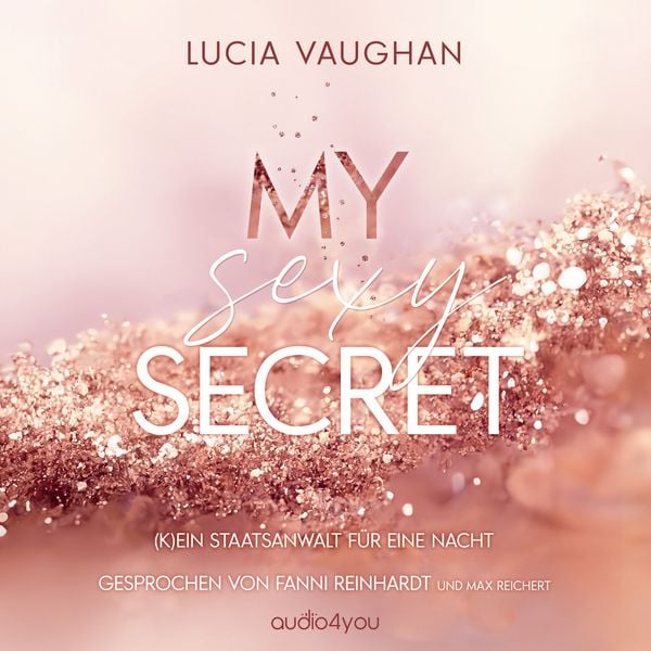 Produktbild: My Sexy Secret
