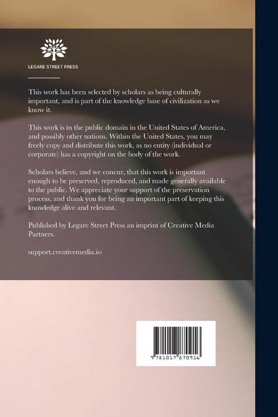 Produktbild: Additional Latin Exercises to North and Hillard's Latin Prose Composition for the Middle Forms of Schools