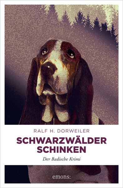 Produktbild: Schwarzw&auml;lder Schinken