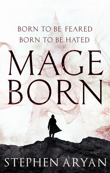 Produktbild: Mageborn