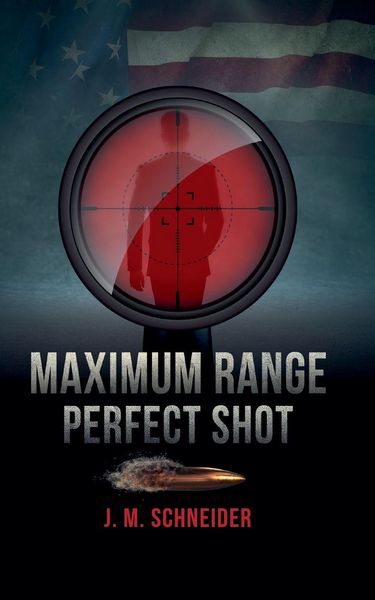 Produktbild: Maximum Range - Perfect Shot