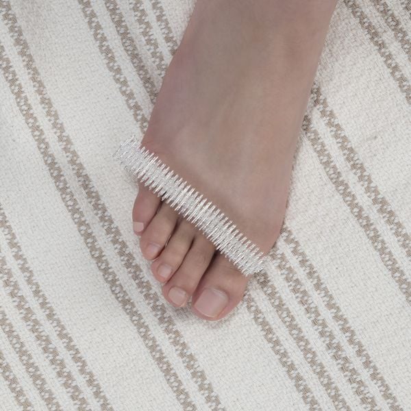 Produktbild: Akupressur-Ringe-Set