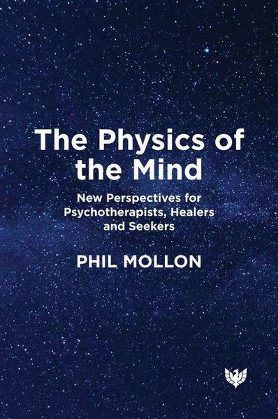 Produktbild: The Physics of the Mind