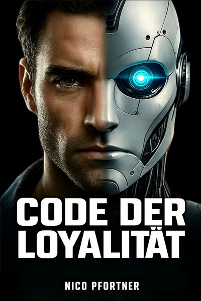 Code der Loyalität