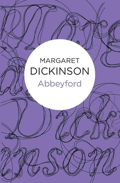 Produktbild: Abbeyford