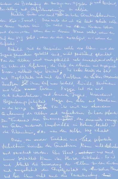 Produktbild: Zeit f&uuml;r Wunder: Geschichten erz&auml;hlt von Rabbi Henry G. Brandt