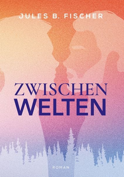 Produktbild: Zwischenwelten
