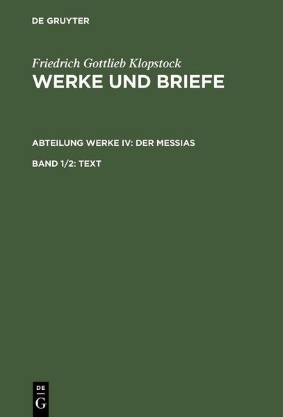 Produktbild: Text