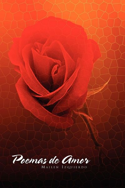 Produktbild: Poemas de Amor