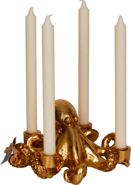 Produktbild: Kerzenst&auml;nder