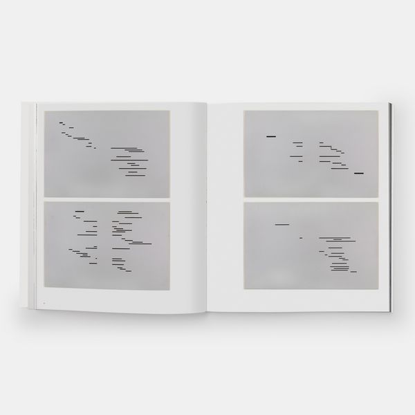 Produktbild: Cerith Wyn Evans