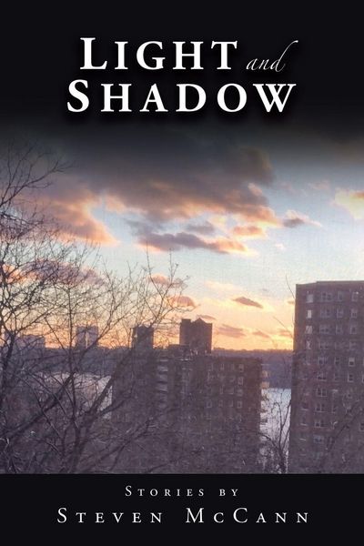 Produktbild: Light and Shadow